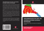 Implementacao Do Upfc No Sistema de Rede Eletrica Eritreano