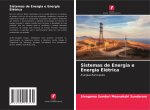 Sistemas de Energia e Energia Eletrica