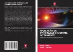 Aplicacao de Otimizacao E Sistema Inteligente