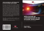 Application de l'Optimisation Et Du Systeme Intelligent