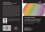 Tecnologia MEMS