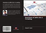 Questions et defis lies a l'e-tailing