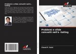 Problemi e sfide coinvolti nell'e -tailing