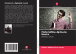 Matematica Aplicada Basica