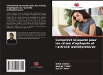 Comprime bicouche pour les crises d'epilepsie et l'activite antidepressive