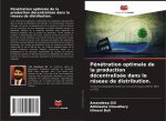 Penetration optimale de la production decentralisee dans le reseau de distribution.