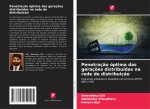 Penetracao optima das geracoes distribuidas na rede de distribuicao