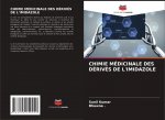 Chimie Medicinale Des Derives de l'Imidazole