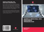 Quimica Medicinal DOS Derivados Imidazolicos