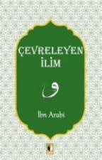 Cevreleyen Ilim