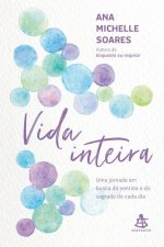 Vida inteira