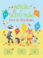 Adicao e subtracao