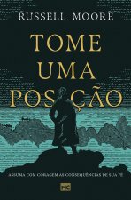 Tome uma posicao