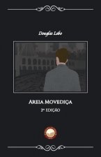 Areia Movedica