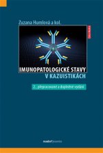 Imunopatologické stavy v kazuistikách