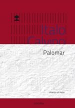 Palomar