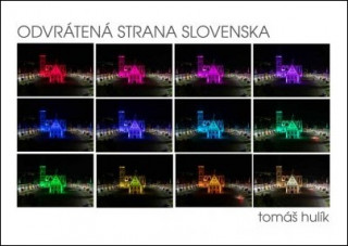 Odvrátená strana Slovenska