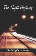 Night Highway