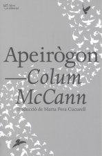 Apeirògon