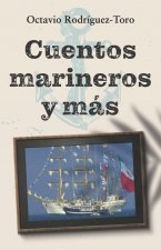 Cuentos marineros y mas