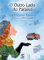 O outro lado do paraiso