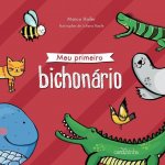 Meu primeiro bichonario