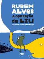 operacao de Lili