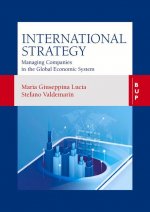 International Strategy