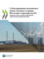 Субсидирование ископае&#