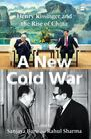 New Cold War