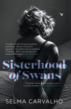 Sisterhood of Swans