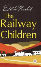 Railway Children