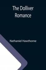 Dolliver Romance