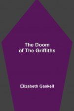 Doom of the Griffiths