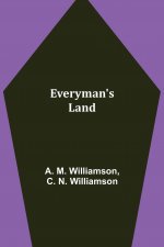 Everyman's Land