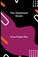 Dominant Strain