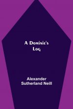 Dominie's Log