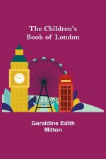 Children's Book of London