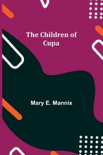 Children of Cupa
