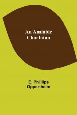 Amiable Charlatan