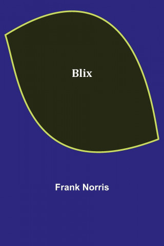 Blix