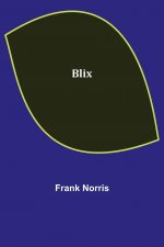 Blix