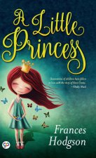 Little Princess