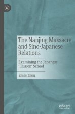 Nanjing Massacre and Sino-Japanese Relations