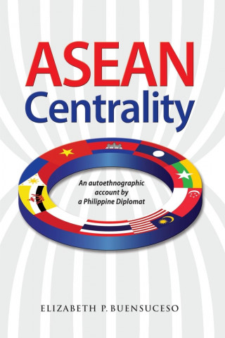 ASEAN Centrality