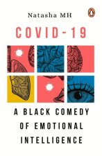 COVID-19