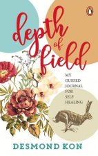 Depth of Field