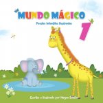 Mundo Magico 1