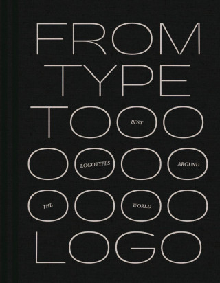 From Type to Logo