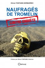 NAUFRAGES DE TROMELIN.